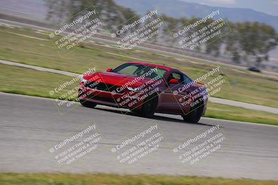 media/Mar-29-2025-Speed Ventures (Sat) [[9900210f0d]]/Black/Grid and Front Straight/